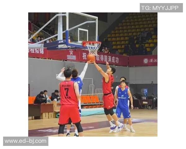 重庆篮球队荣登全国篮球比赛经验排行榜第十名展现实力与潜力