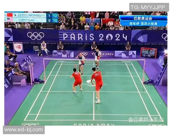 北京羽毛球队在比赛中的盯防策略分析与成效评估